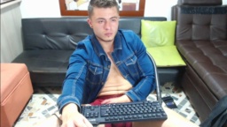 liam_yordani  09-12-2020